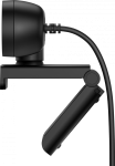 Zoom Image