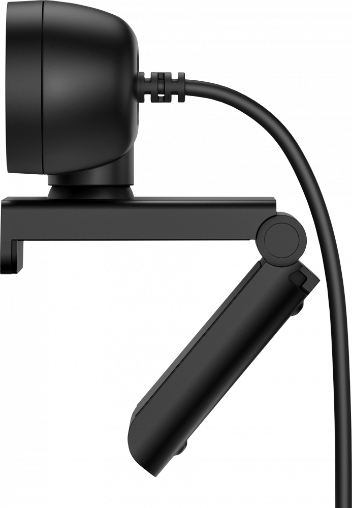 Zoom Image