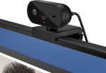 Zoom Image