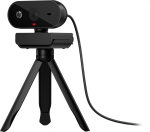 Zoom Image