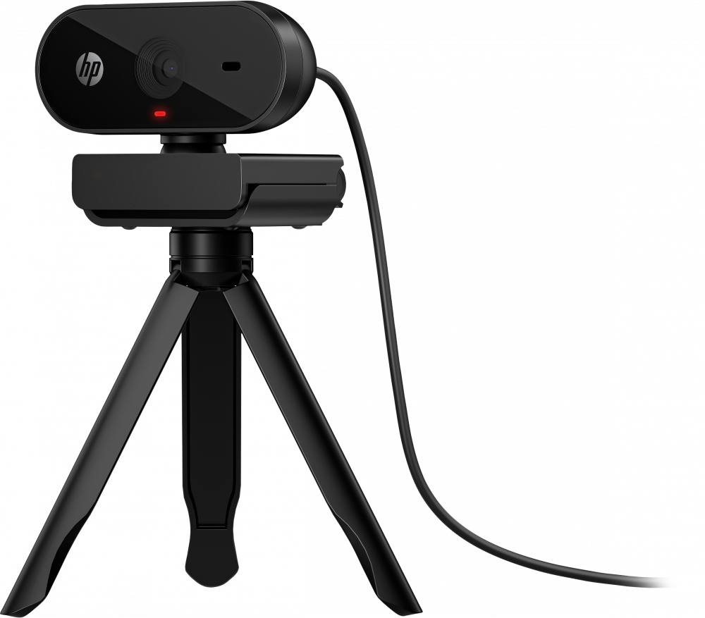 Zoom Image