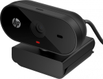 Zoom Image