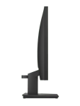 Zoom Image