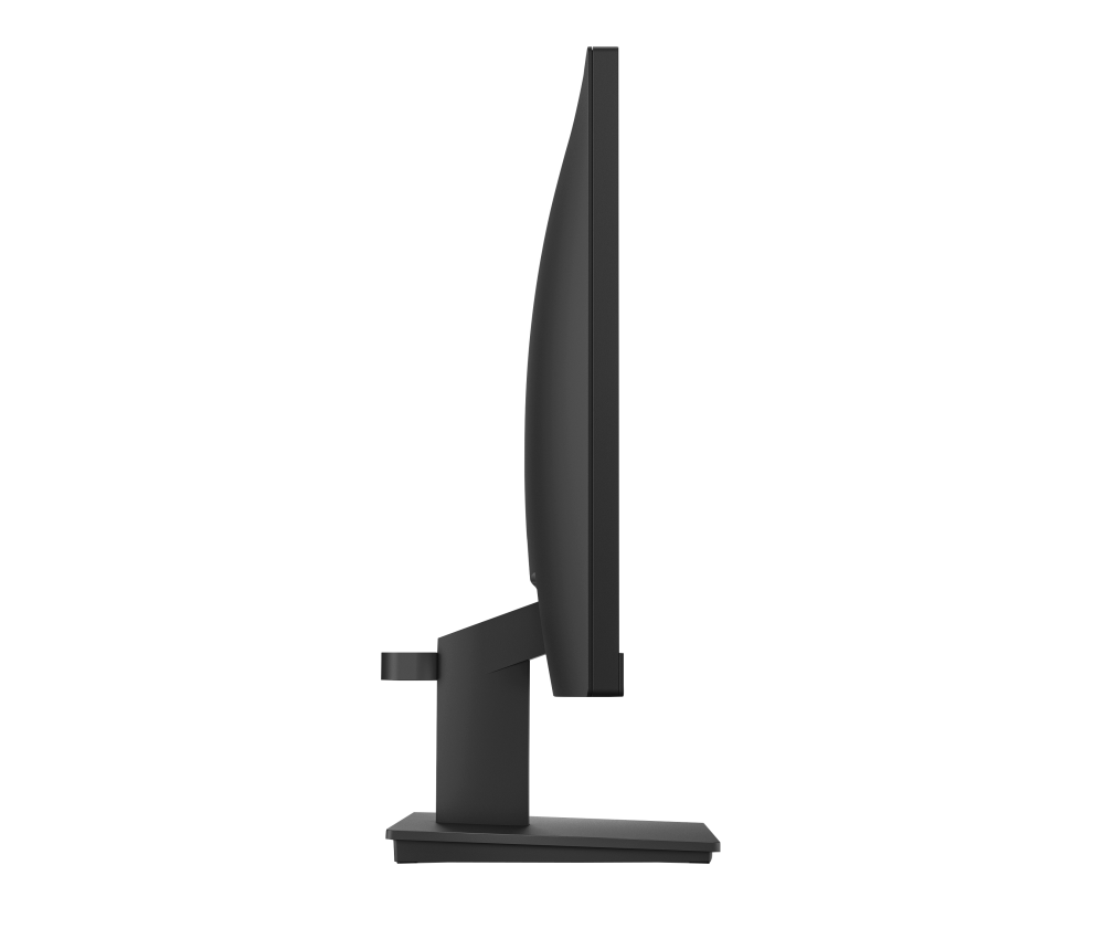 Zoom Image