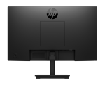 Zoom Image