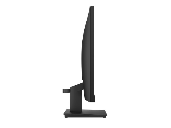 Zoom Image