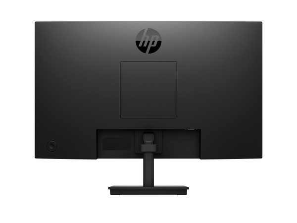 Zoom Image