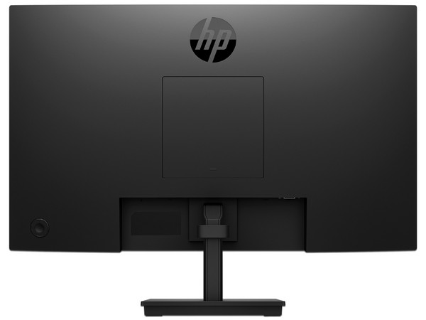 Zoom Image