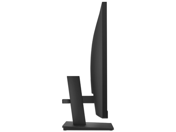 Zoom Image