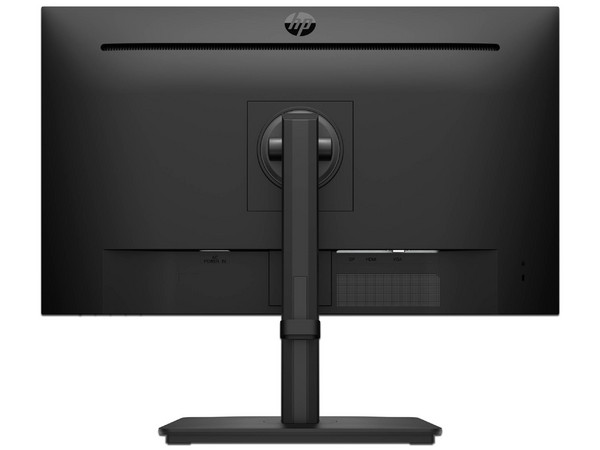 Zoom Image