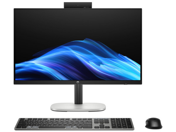 Zoom Image