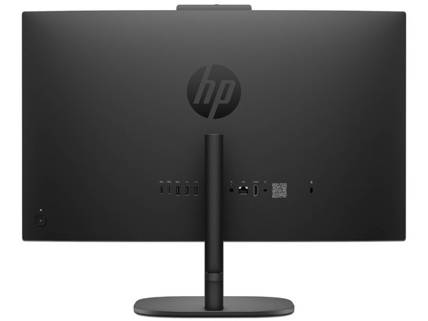 Zoom Image
