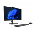 Zoom Image