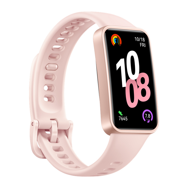 Zoom Image