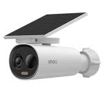 Zoom Image