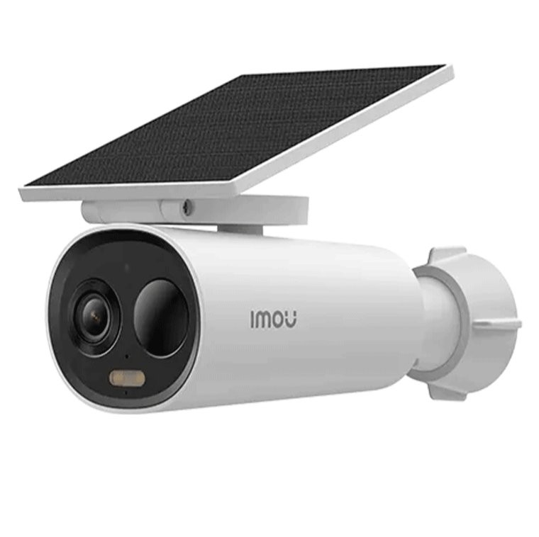Zoom Image