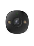 Zoom Image