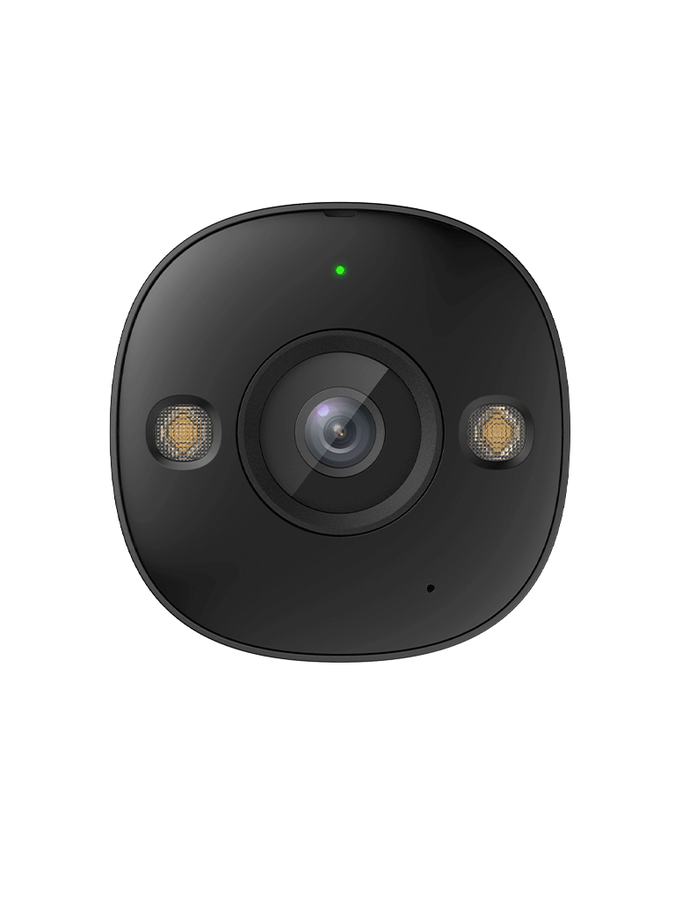 Zoom Image