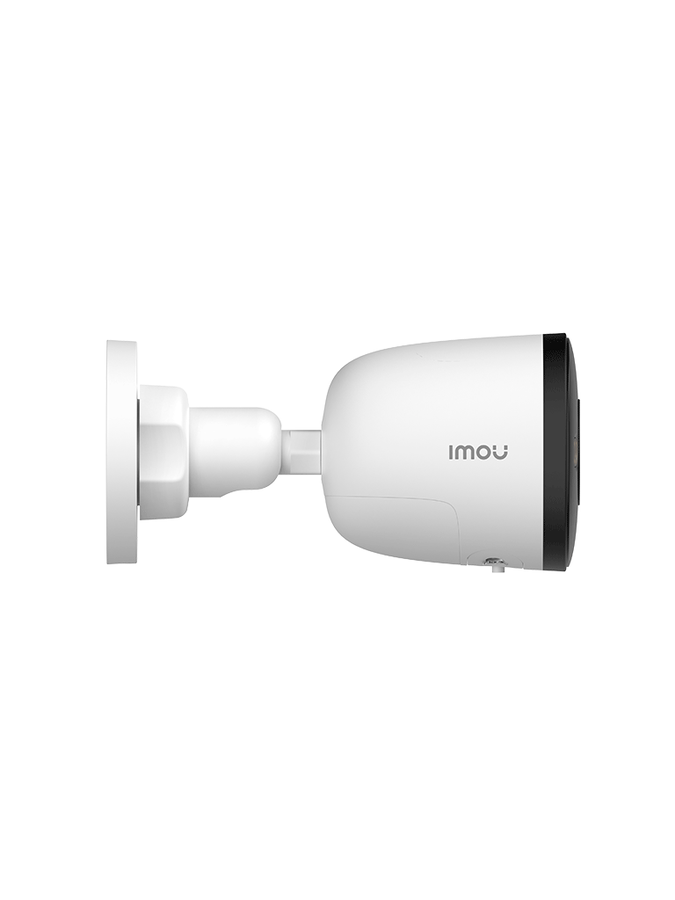 Zoom Image