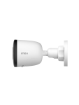 Zoom Image