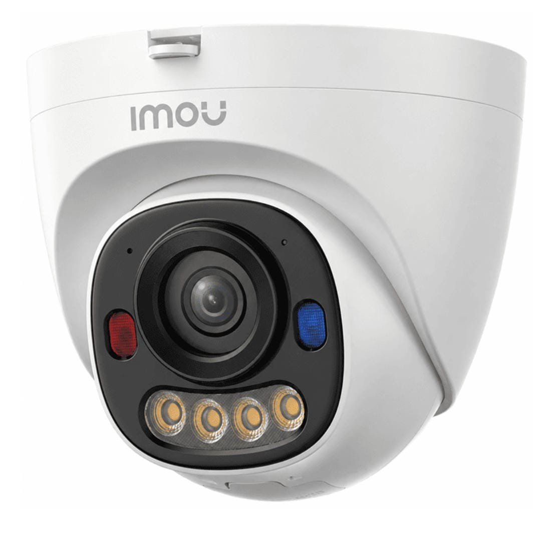 Zoom Image