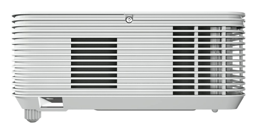 Zoom Image
