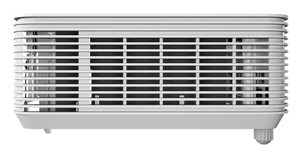 Zoom Image