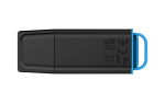 Zoom Image