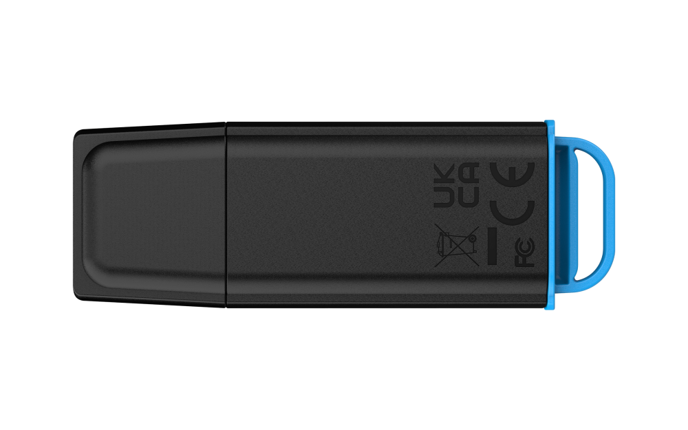Zoom Image