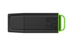 Zoom Image