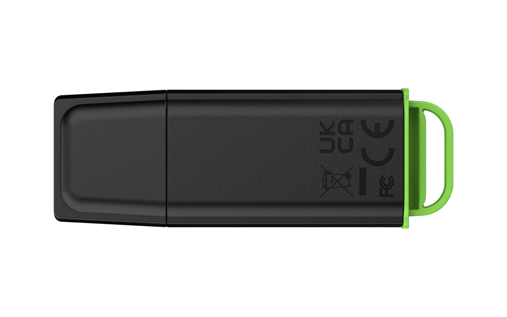Zoom Image