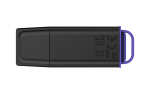 Zoom Image