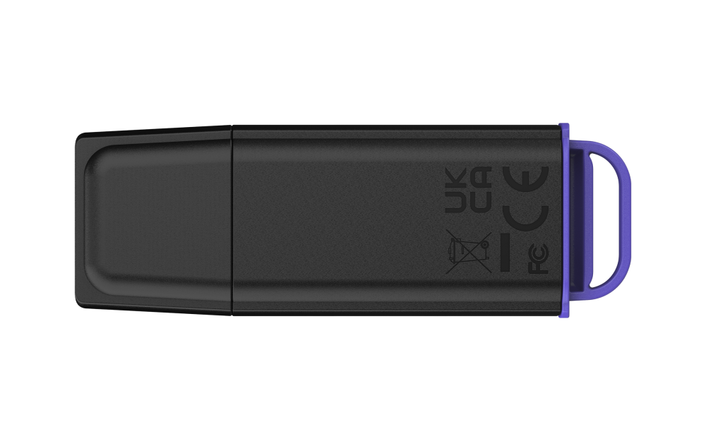 Zoom Image