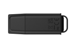 Zoom Image
