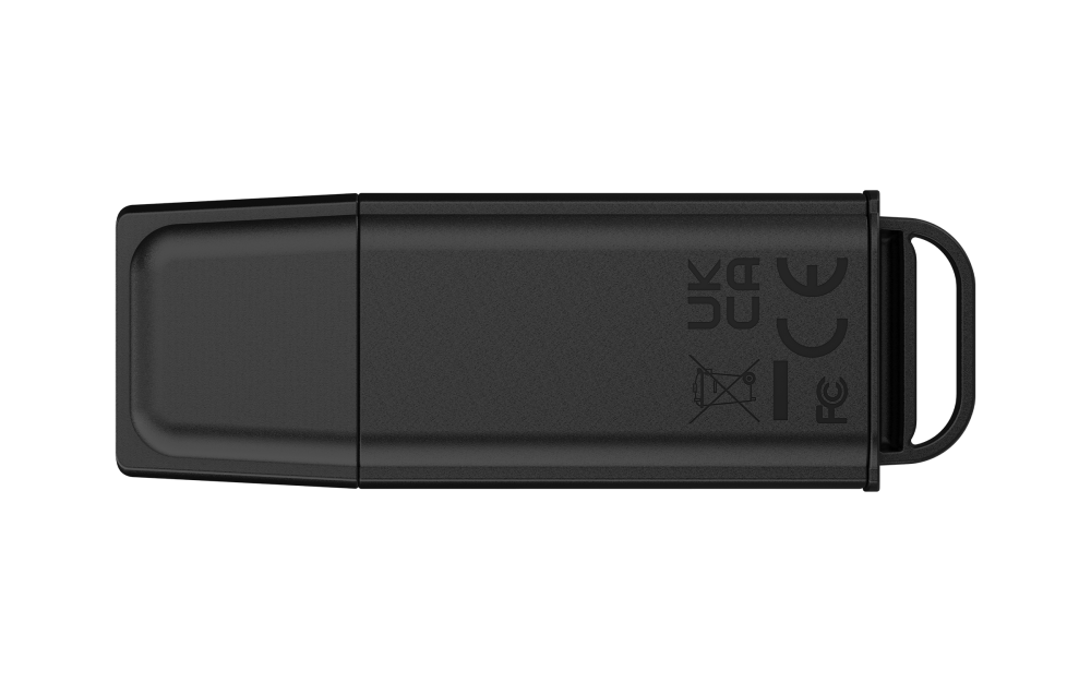 Zoom Image