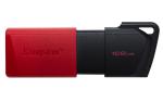 Zoom Image