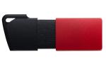 Zoom Image
