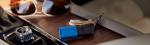 Zoom Image