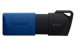 Zoom Image