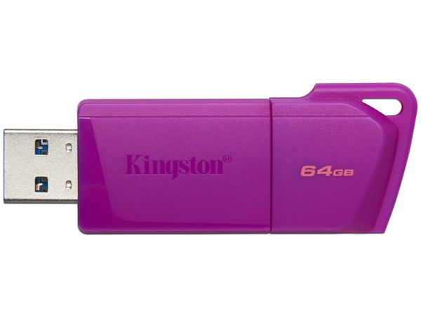 Zoom Image