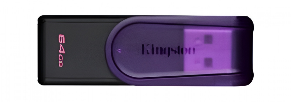 Zoom Image