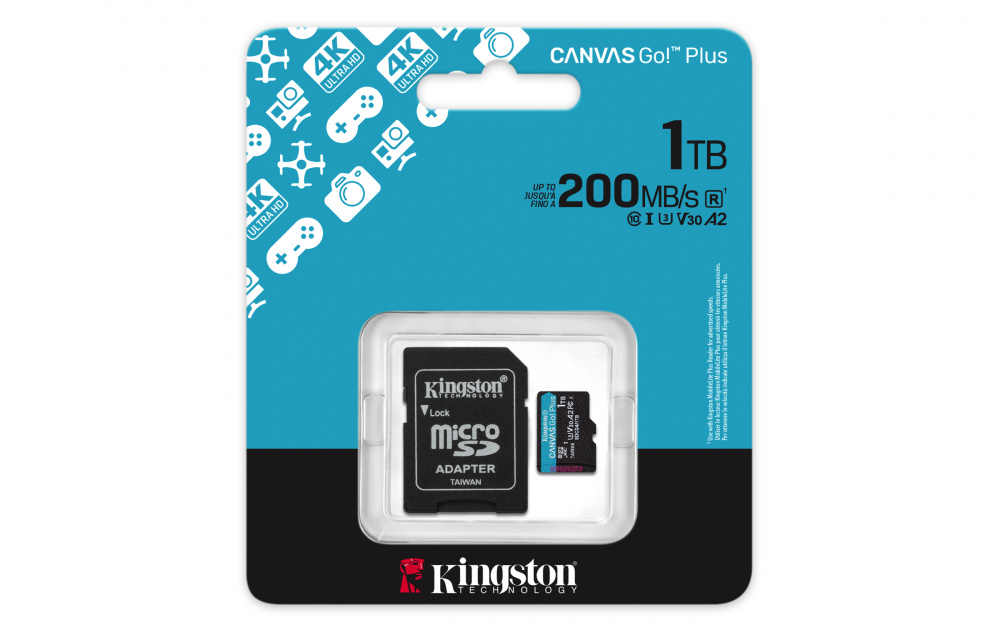Zoom Image