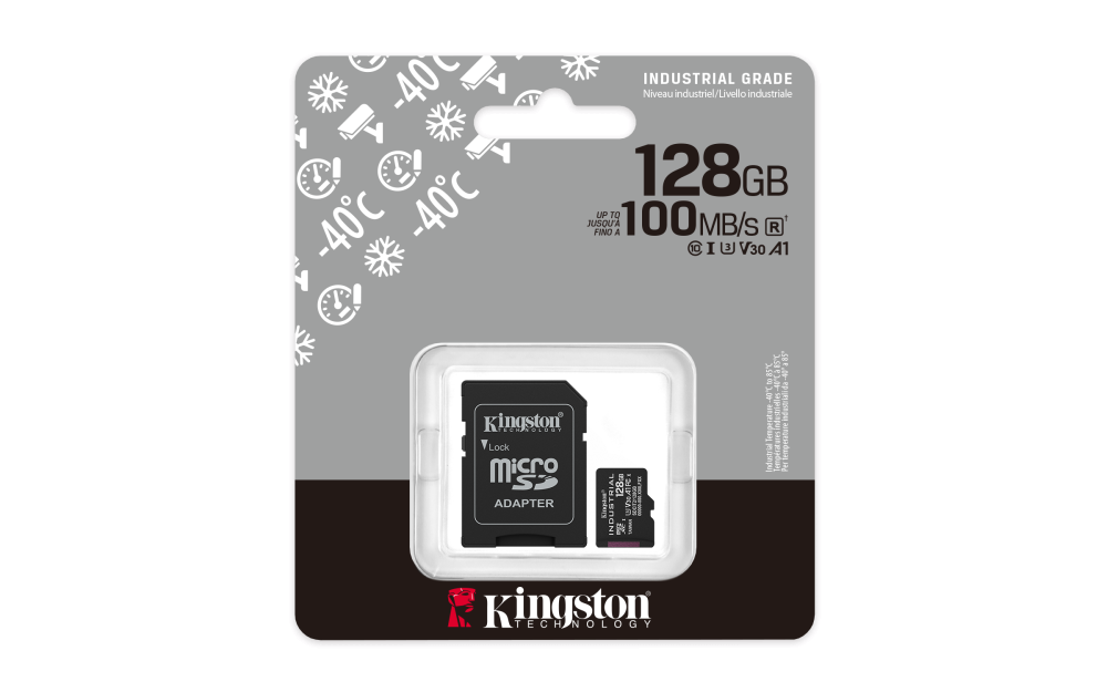 Zoom Image