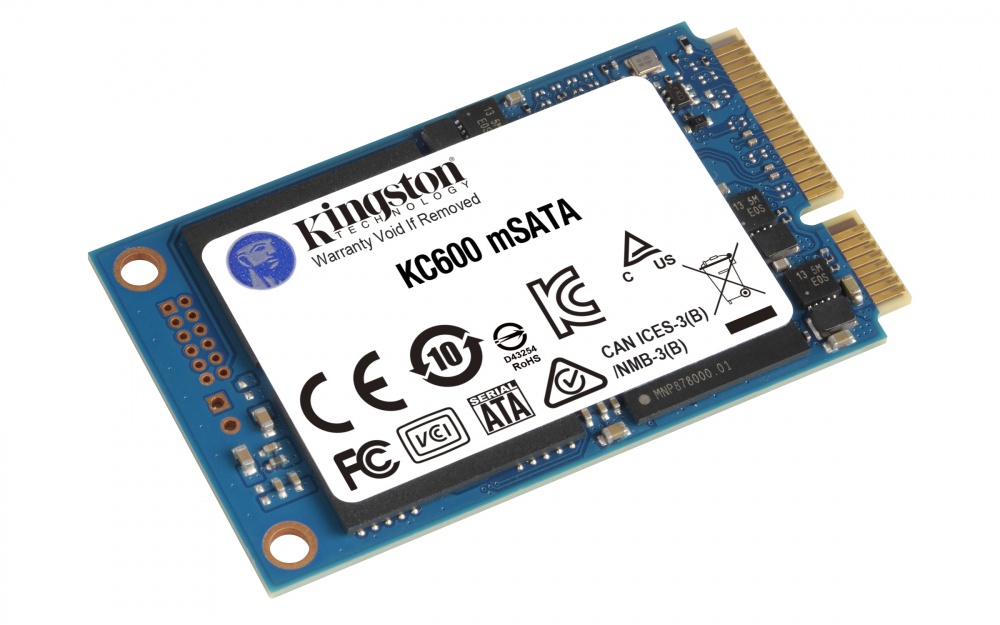 Zoom Image