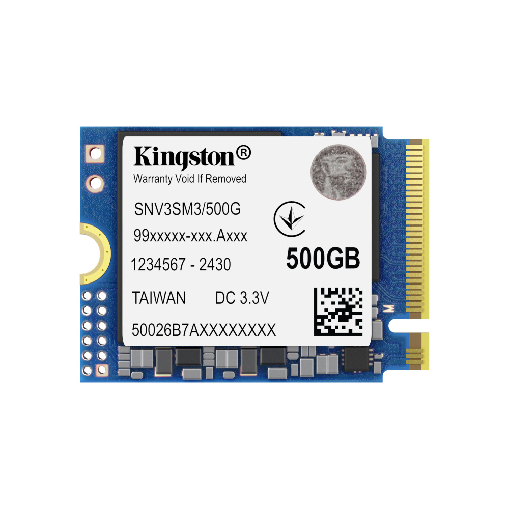 Zoom Image