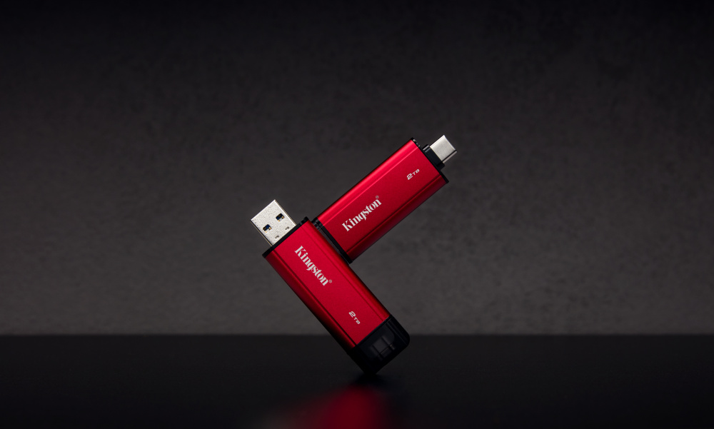 Zoom Image
