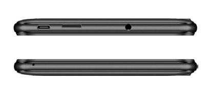 Zoom Image
