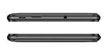 Zoom Image
