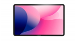 Zoom Image