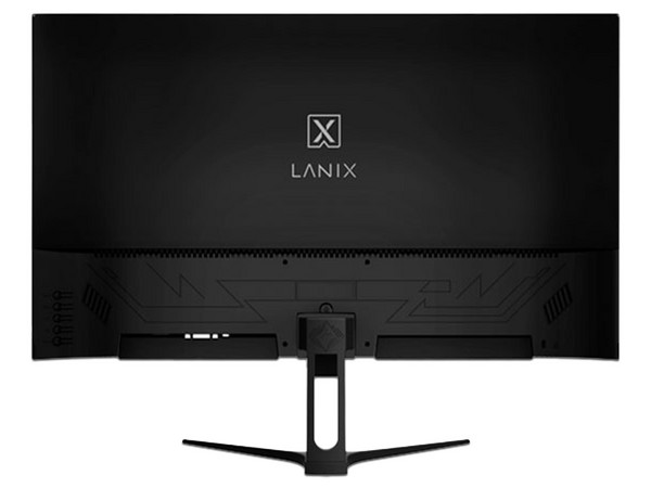 Zoom Image